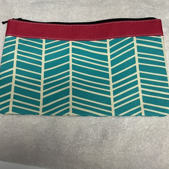 Luci bags - Picture 6 of 7